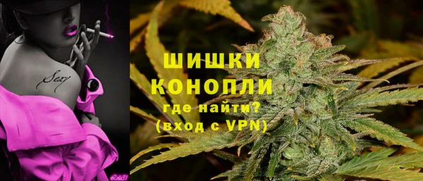 крисы Зеленокумск