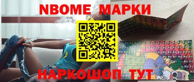 твердый Камышлов