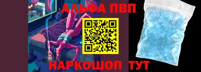 твердый Камышлов