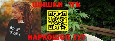 твердый Камышлов