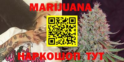 мдпв Азнакаево