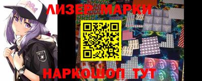 твердый Камышлов