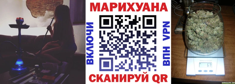 Бошки марихуана AK-47  Купить закладки  Ставрополь 