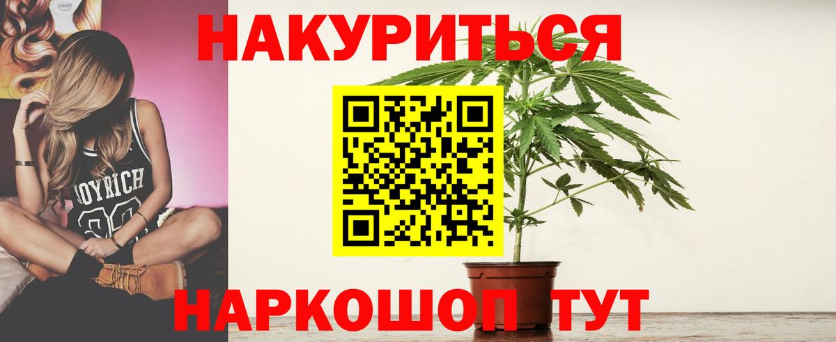 Ставрополь  Канабис тримм  Вход с VPN  Бошки марихуана конопля  Канабис MAZAR 